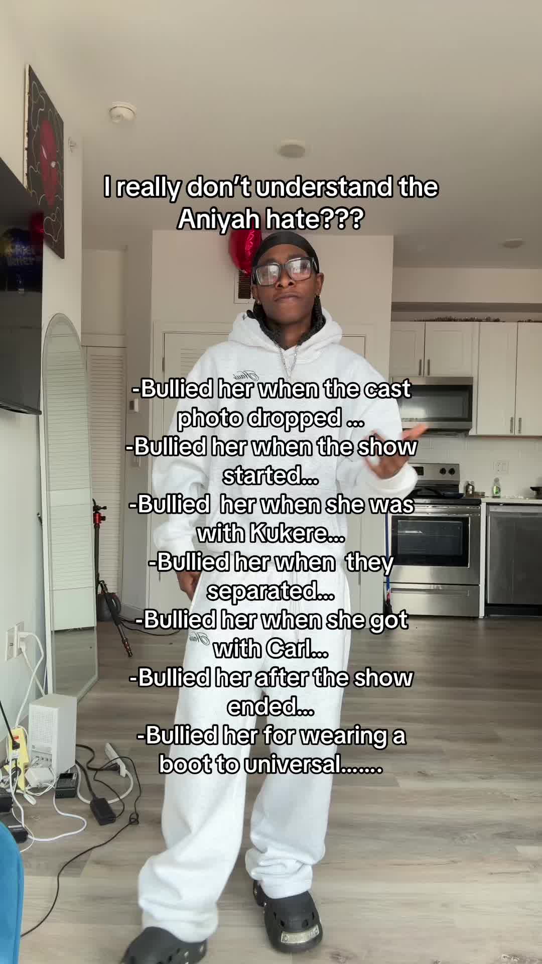 @Flavee