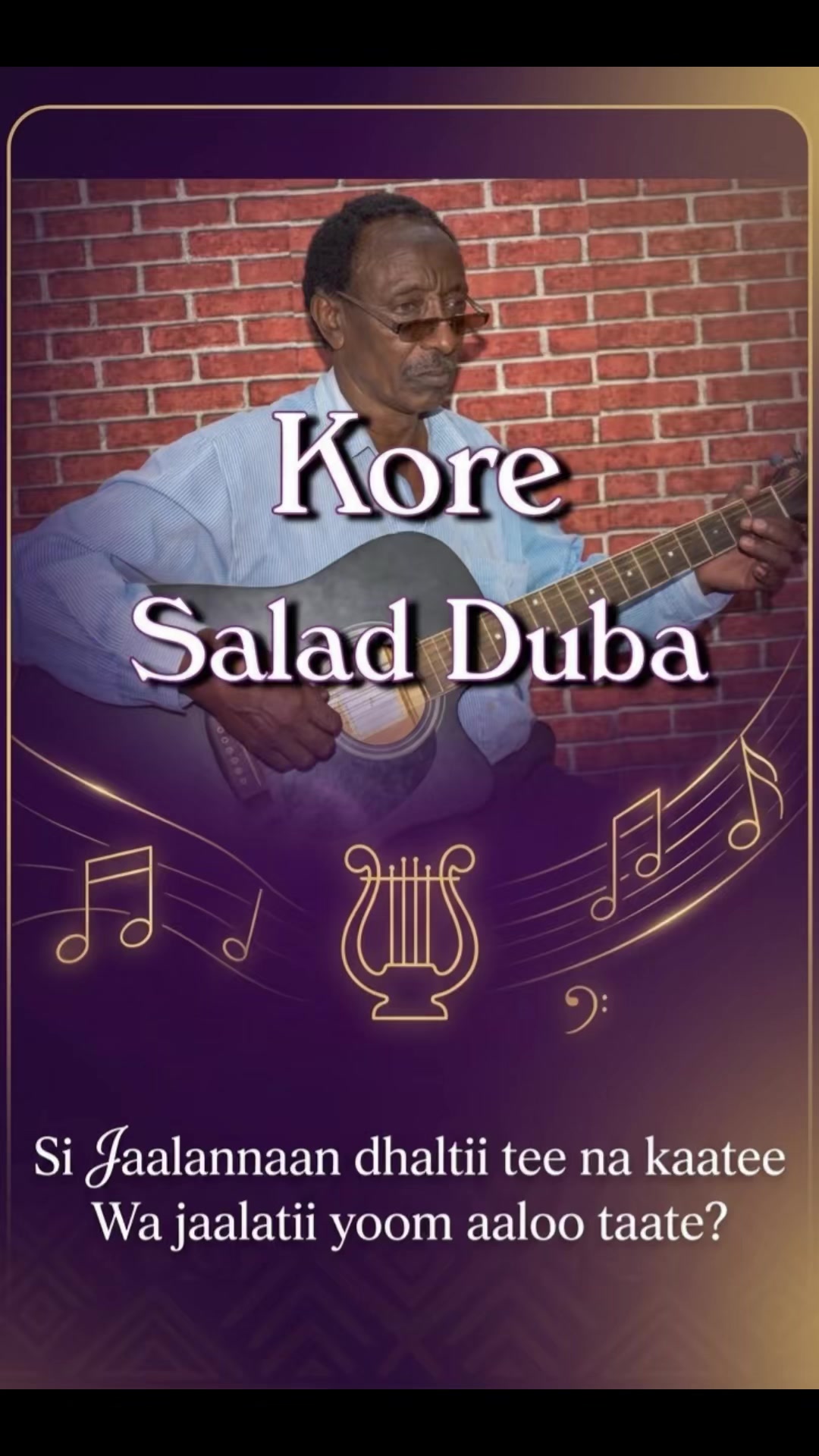 @Halake J Liban