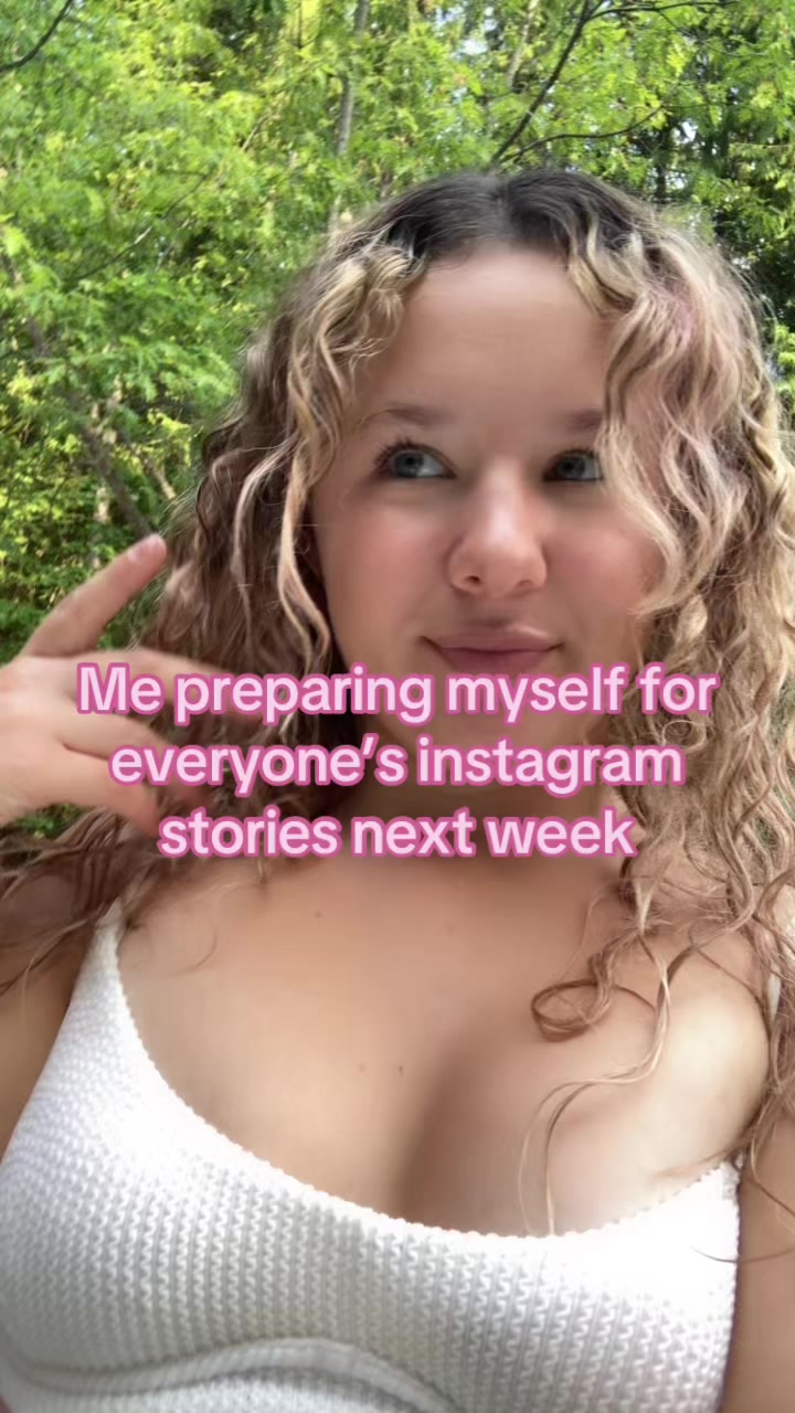 @secreticonicspamaccount