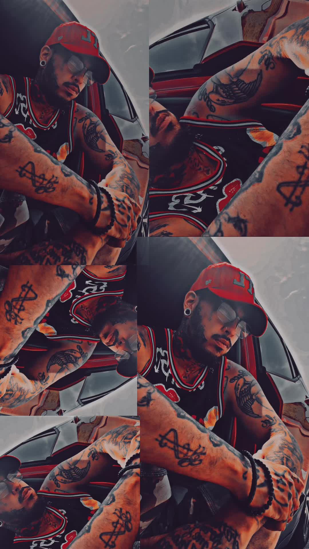 @Bruhhh.its_Tino👻🤟🏽
