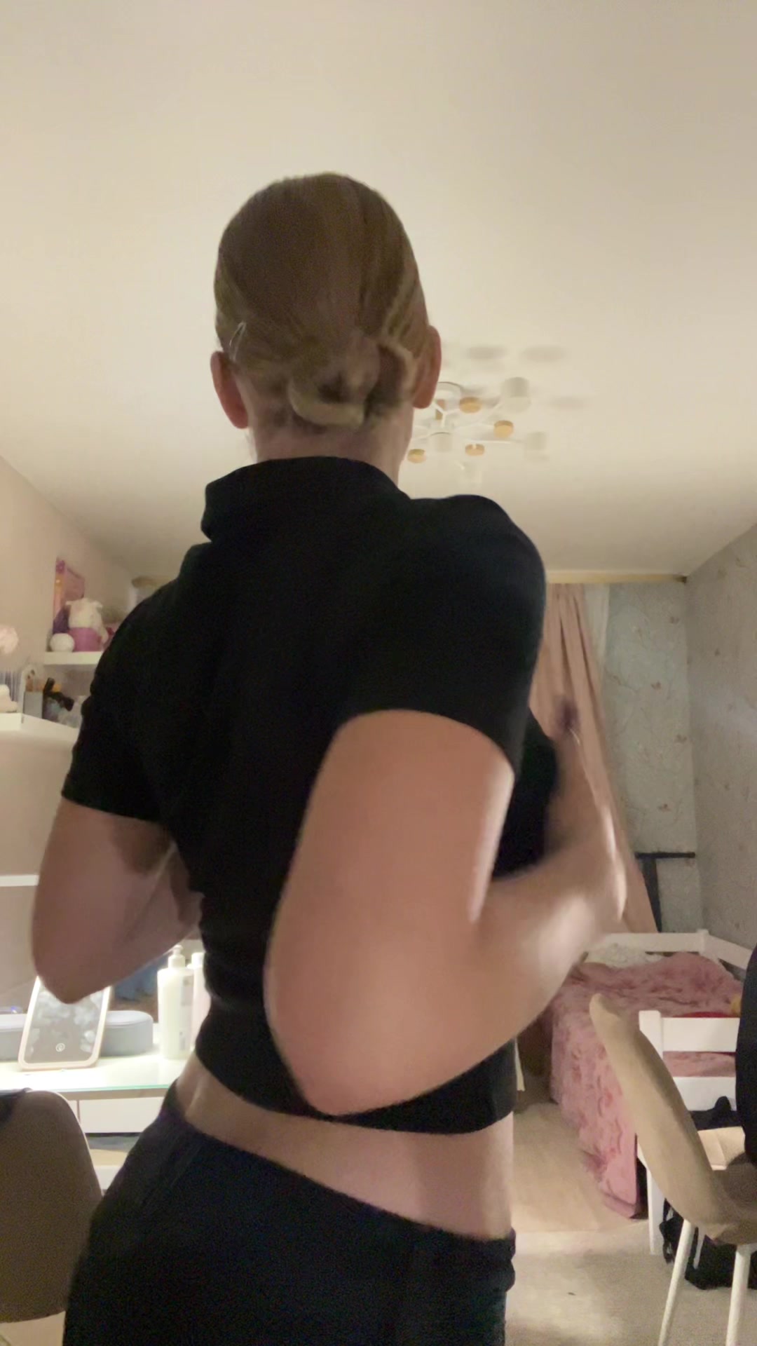 @margosha0985