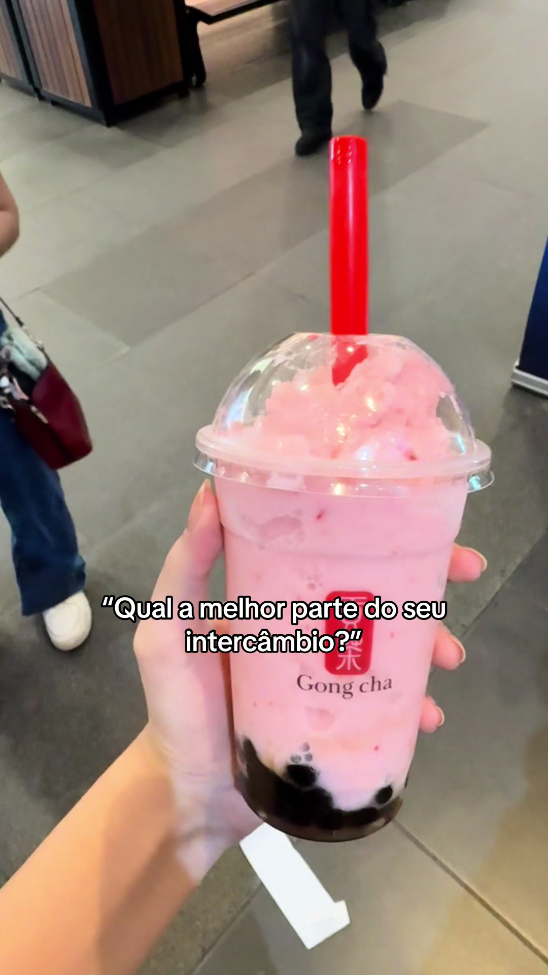 @Mari ᥫ᭡