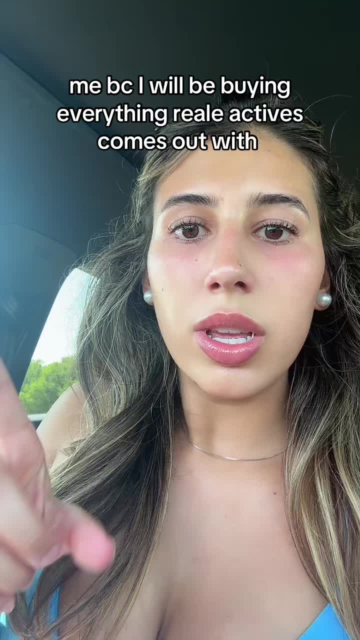 @hotmessexpress42