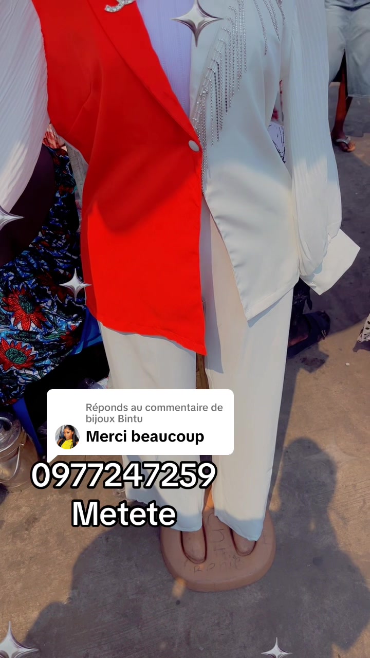 @bénie mbappe le visionnaire 👿
