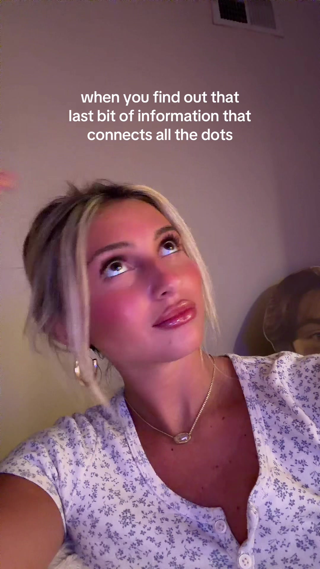 @dreaplaya
