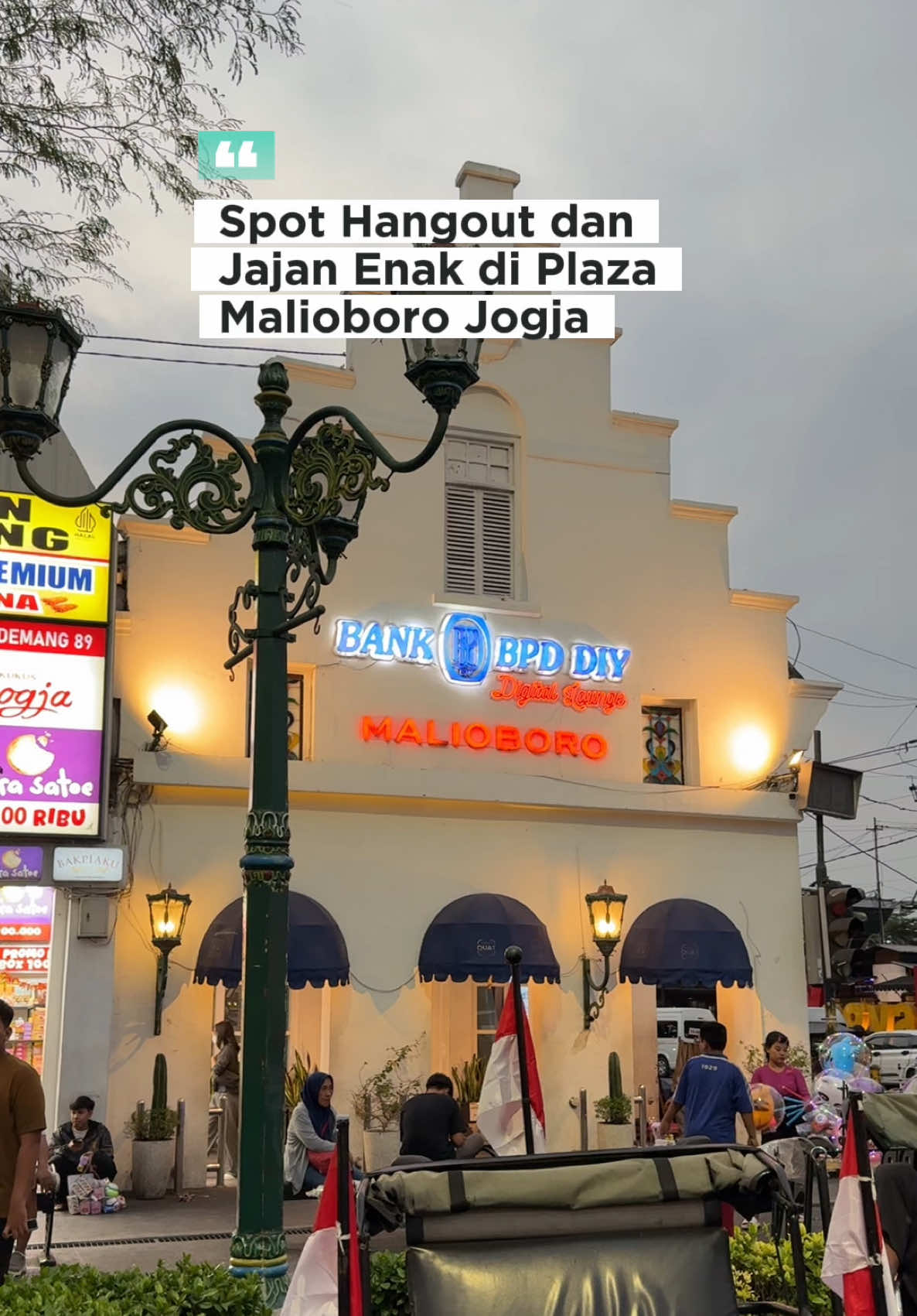 @𝐢𝐧𝐟o 𝐚𝐫o𝐮𝐧𝐝 𝐣o𝐠𝐣𝐚