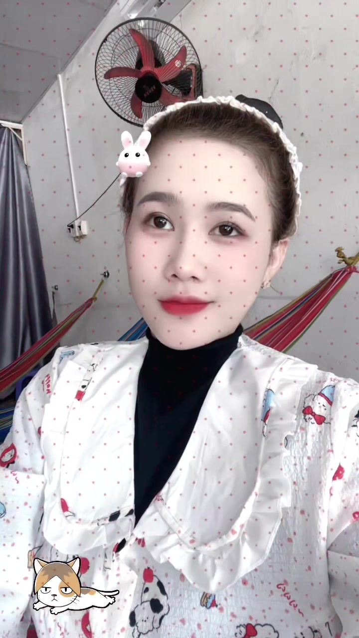 @Ngọc H&acirc;n