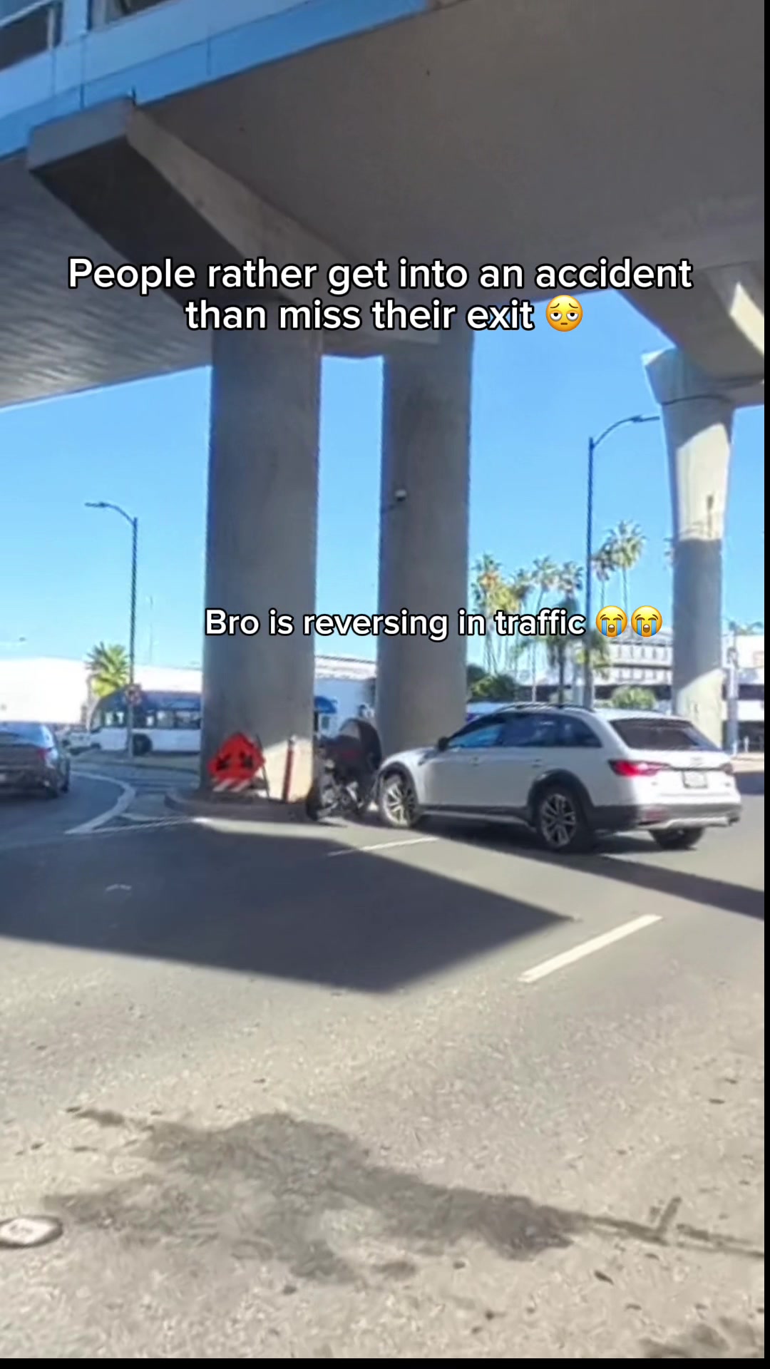 @cj
