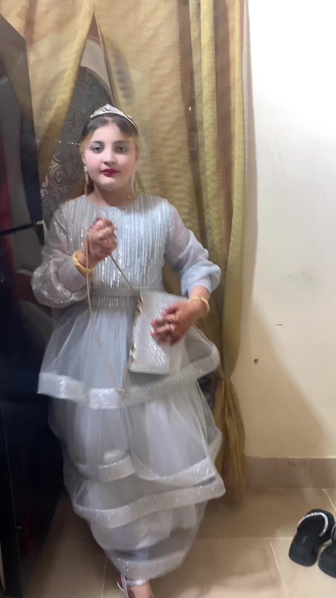 @zeeshan Niazi