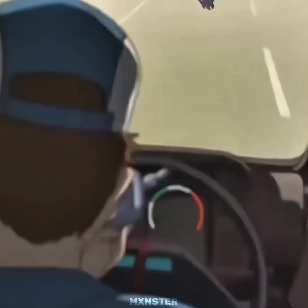 @𝑴𝑿𝑵𝑺𝑻𝑬𝑹