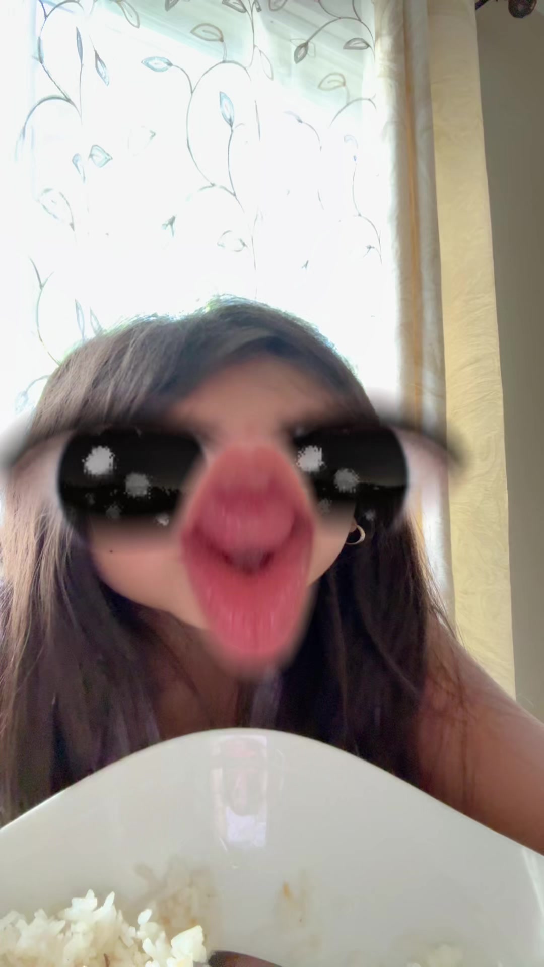 @Danna09