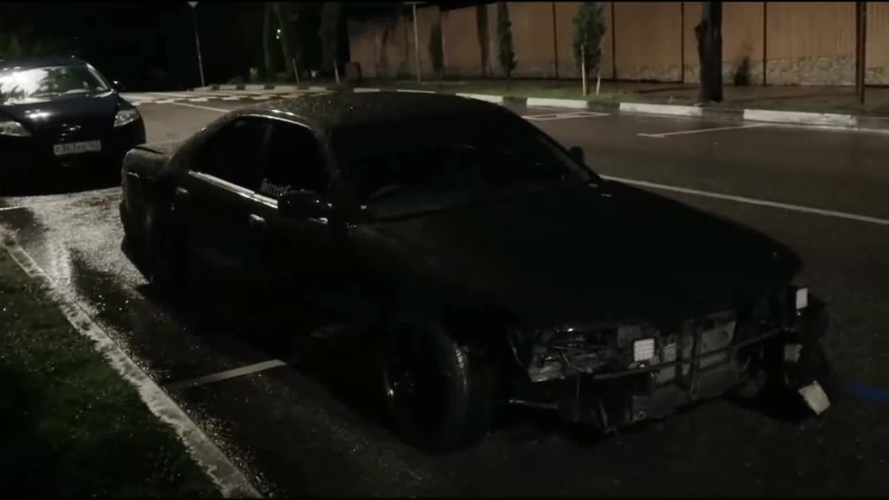 @𝒓𝒆𝒔𝒖𝒓𝒆𝒄𝒕𝒆𝒅𝒅𝒐𝒍𝒍