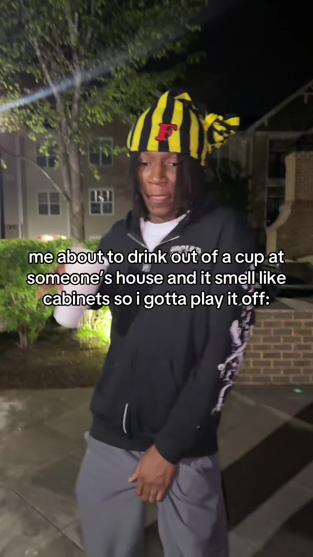 @glxxmike