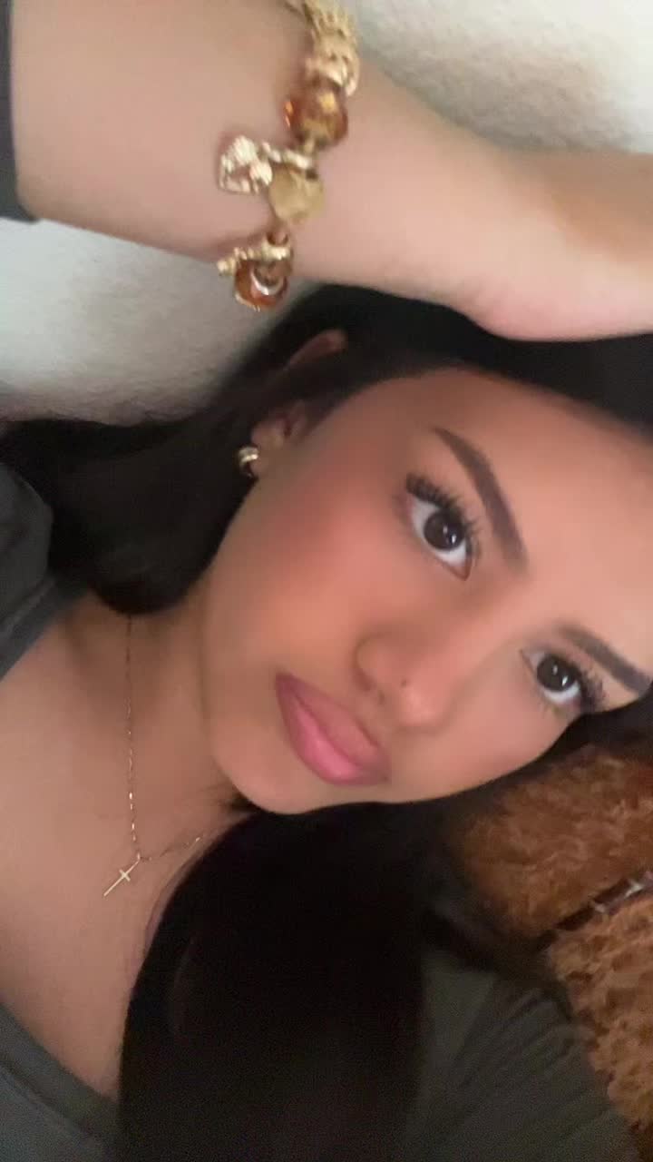 @Danika