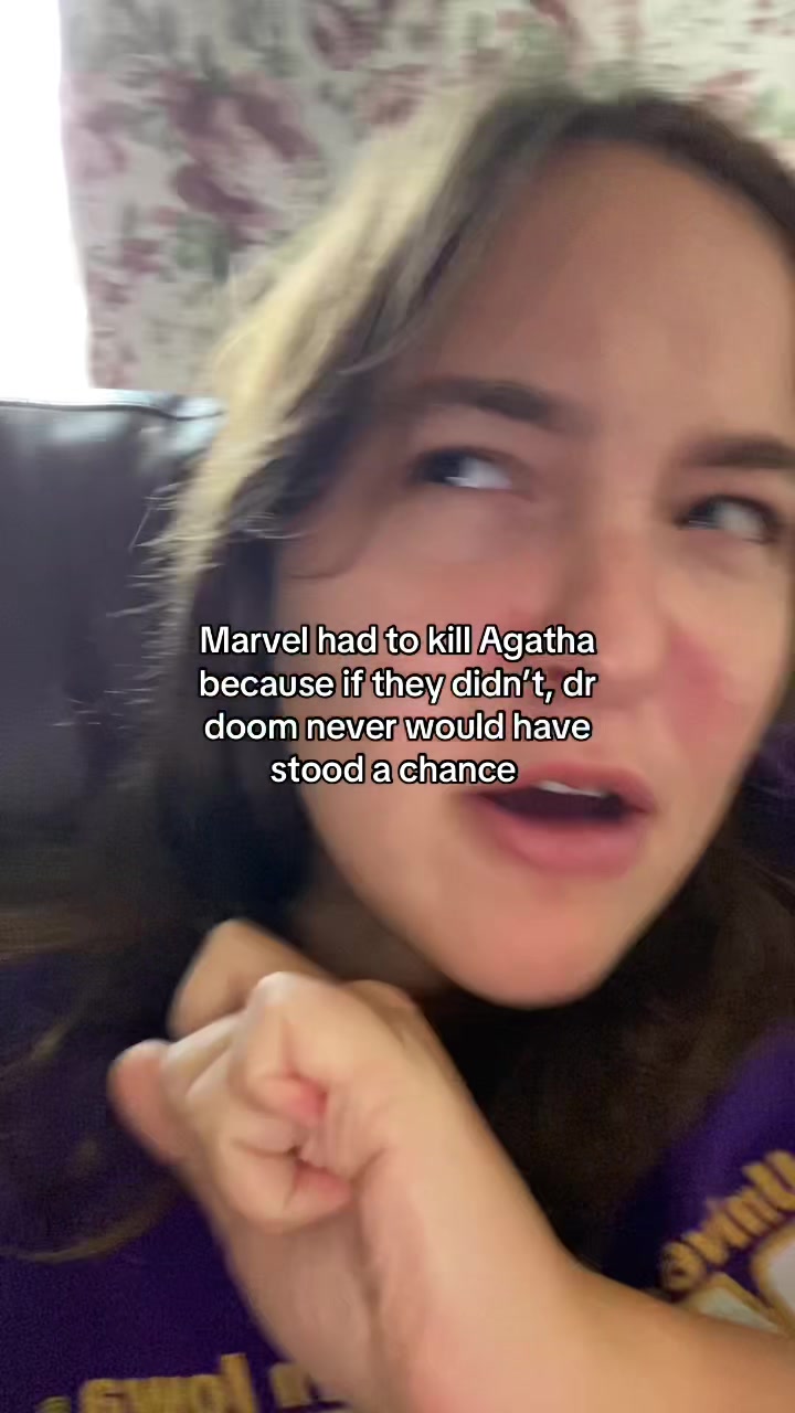 @LILY