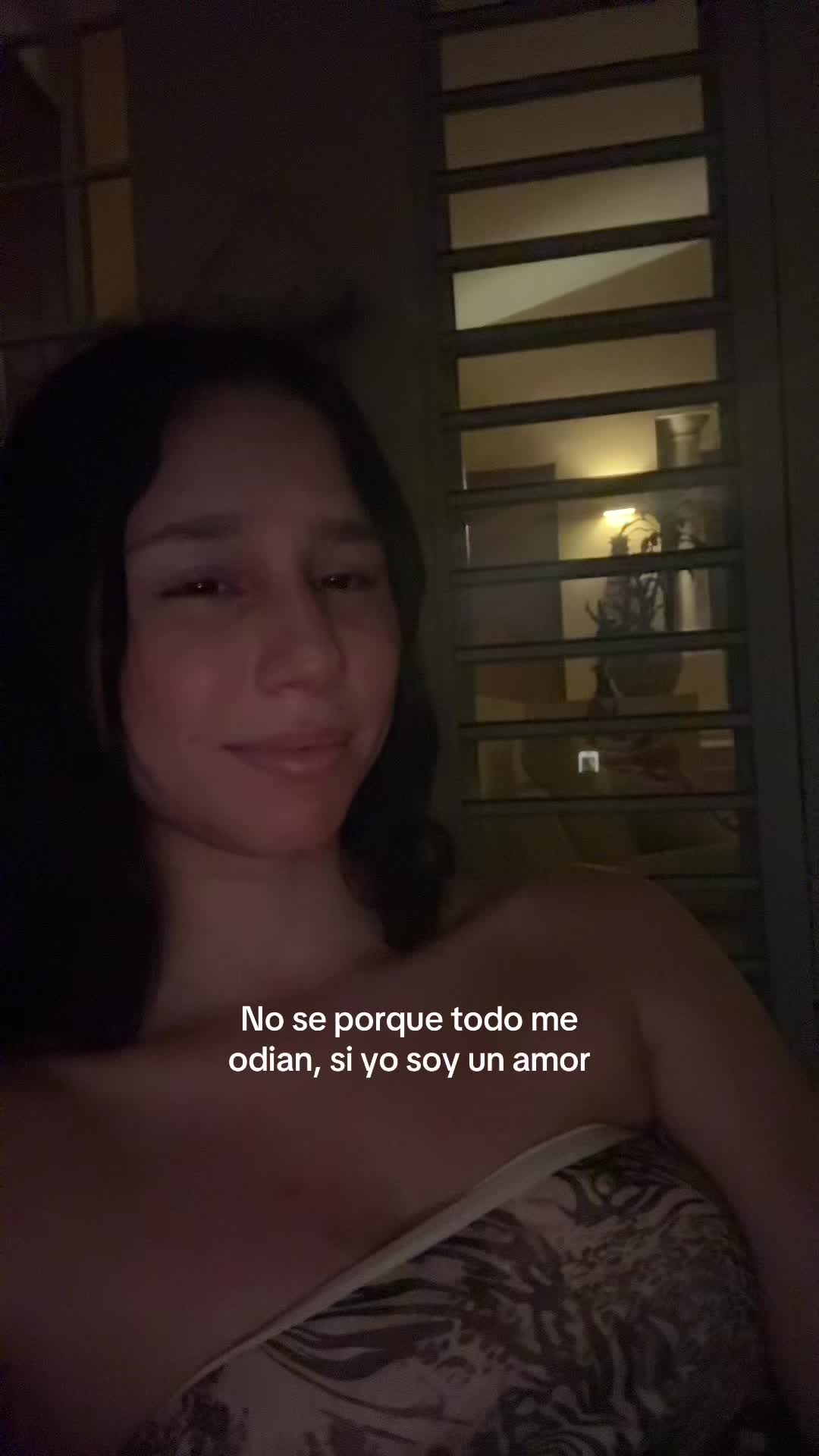 @Kiki Michelle🇵🇷