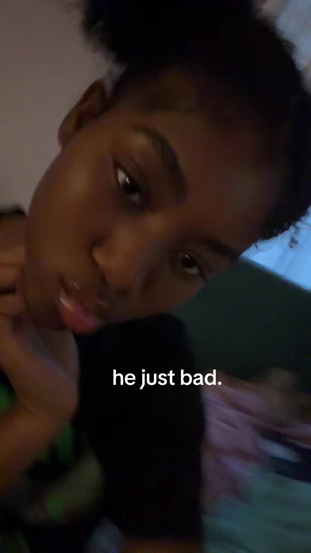 @zairajade