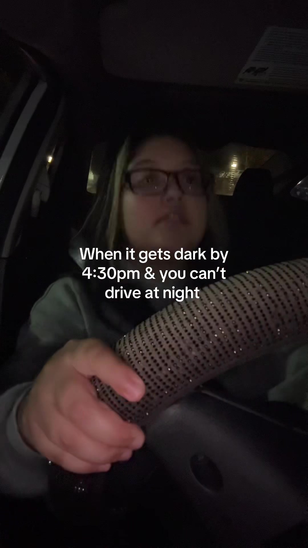 @thisisnotjaslyn