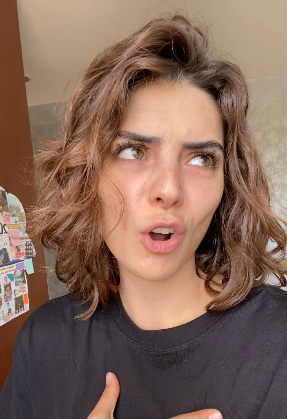 @Luisa Kuri