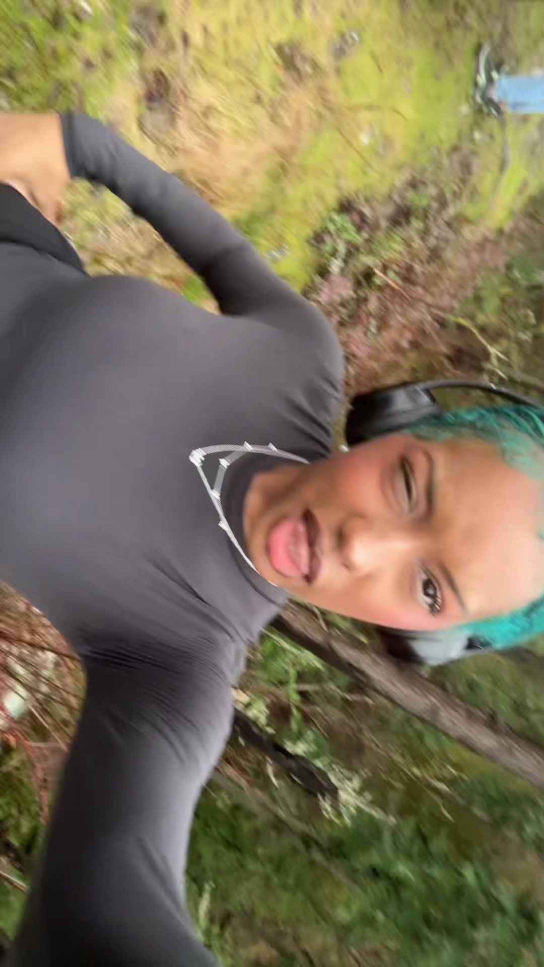 @bluberrydih