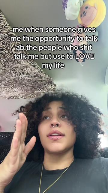 @theedonherselfff