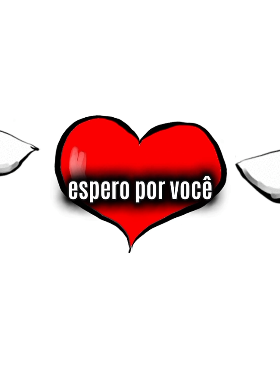@musicaforyou2