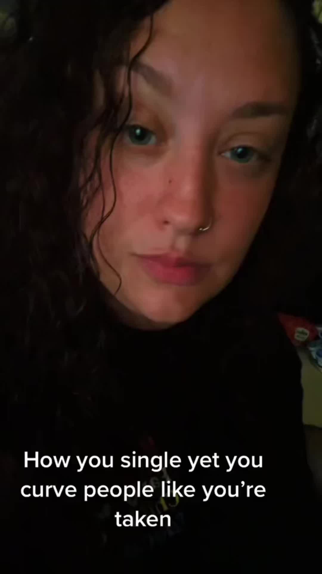 @BigScorpioEnergy93