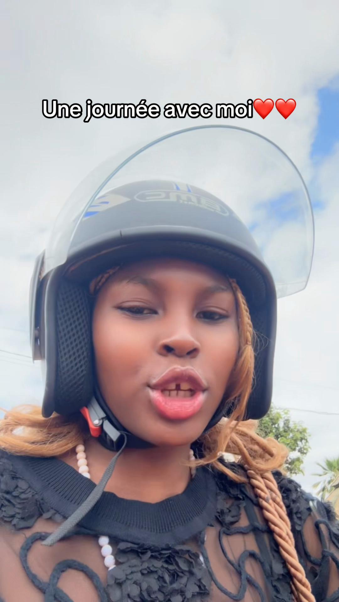 @Isabella l’italienne 💋🇧🇫