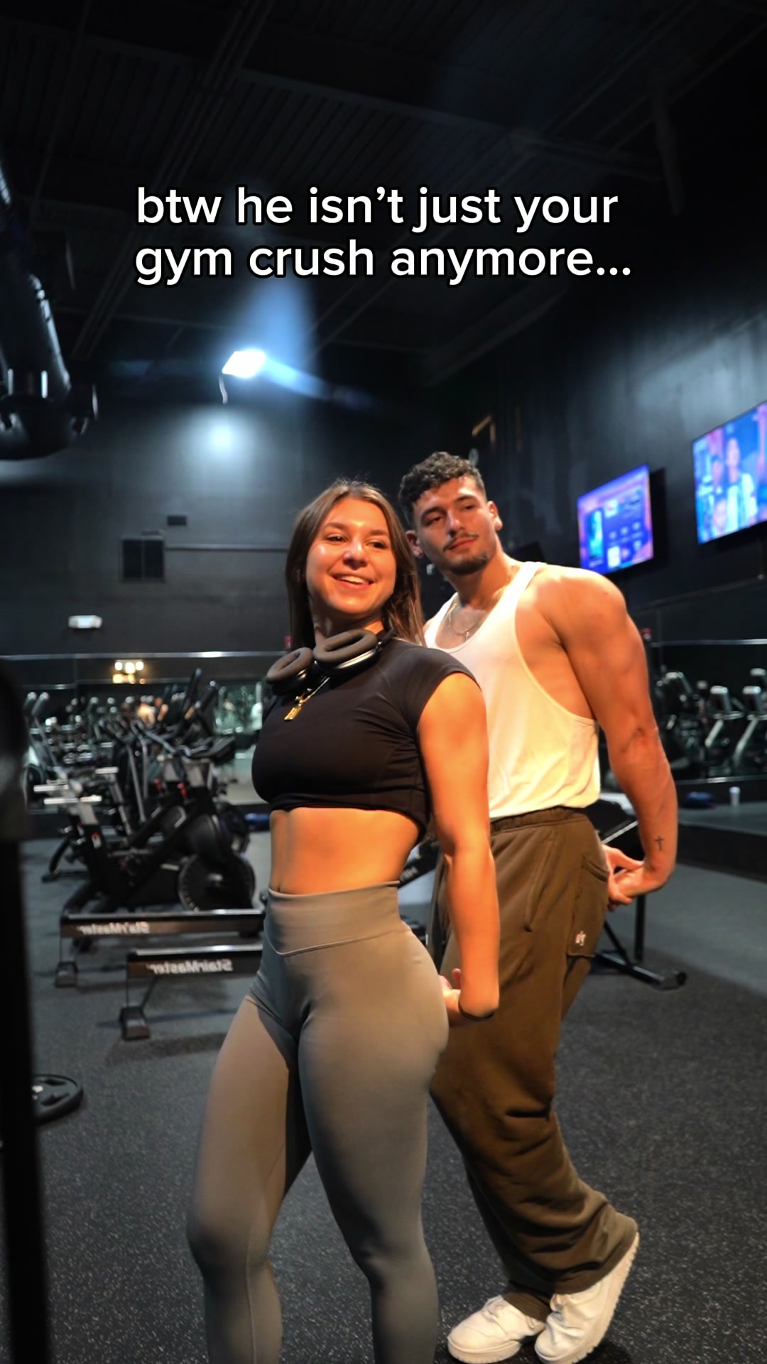 @adrianaciani