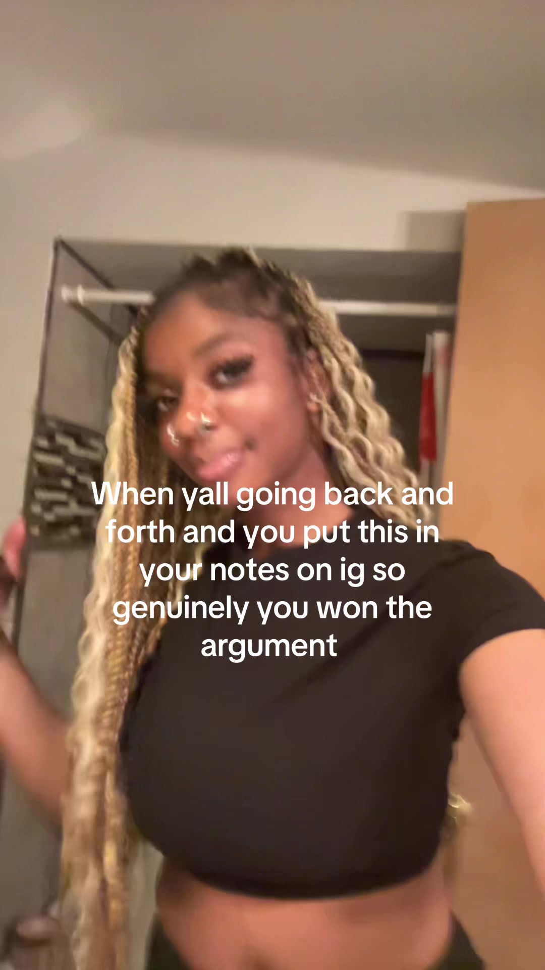 @imm._.maraaa