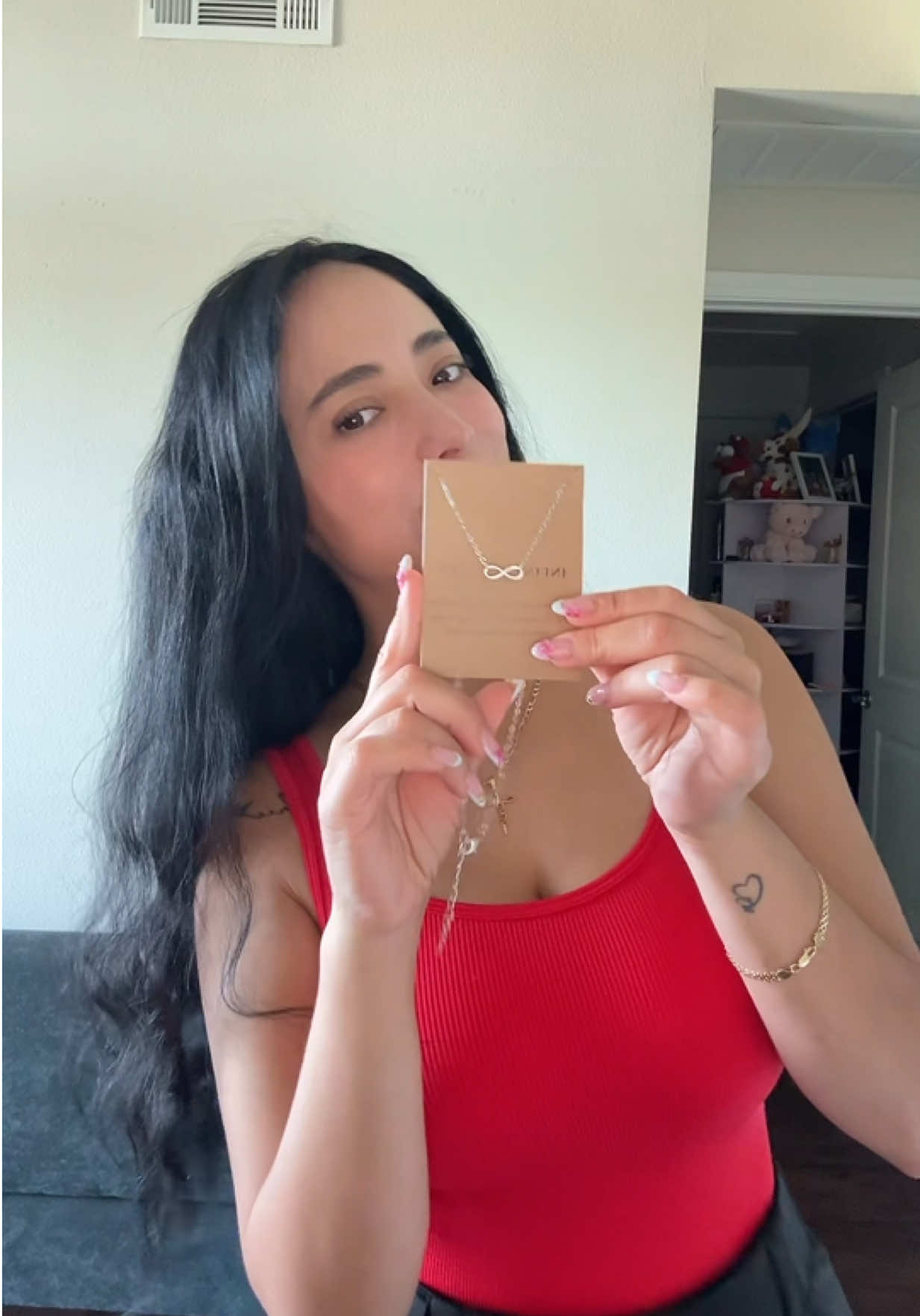 @naticarvajal0119
