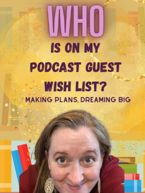 @BookWorthy_Podcast