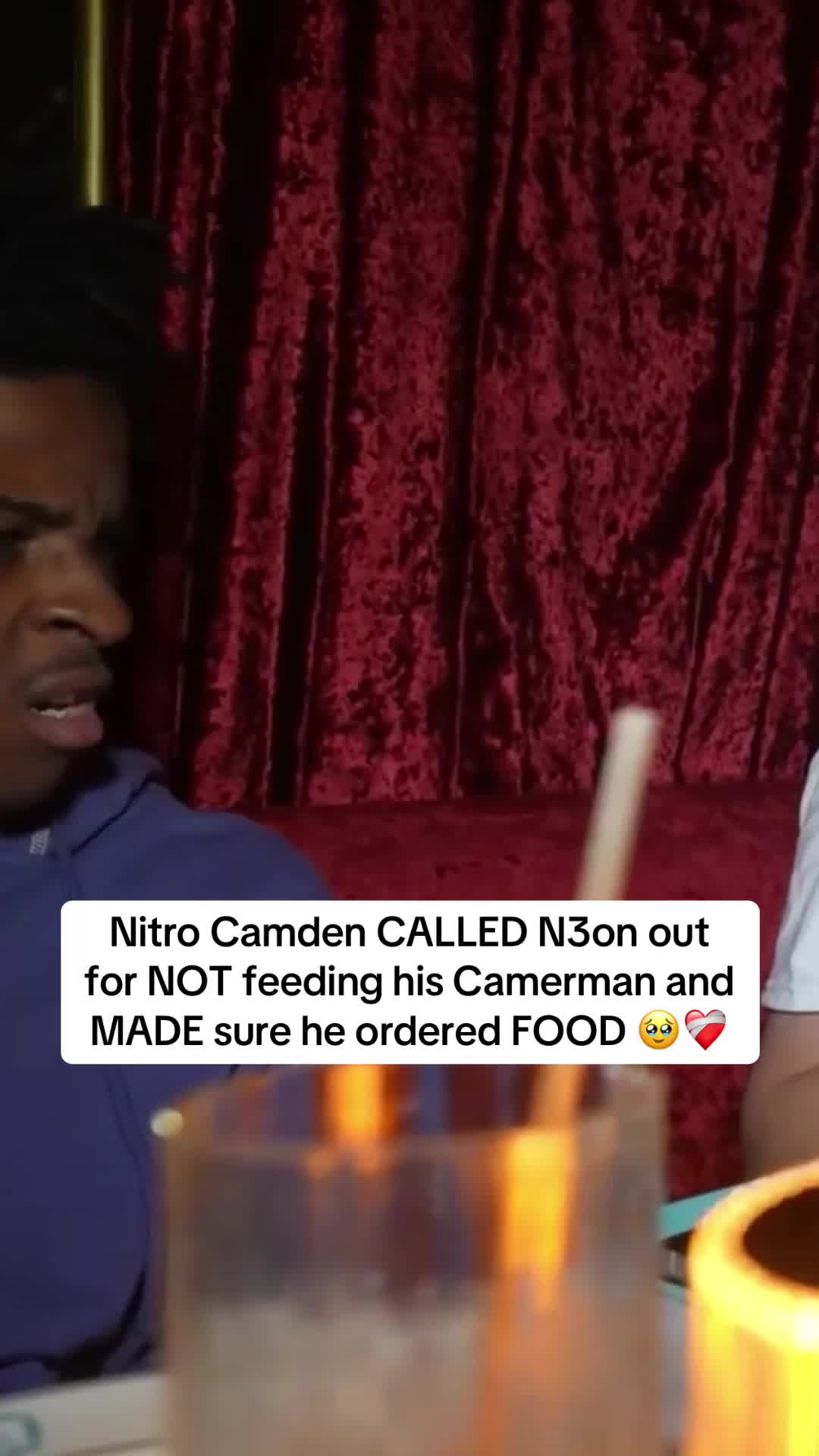 @WCC 🌶️