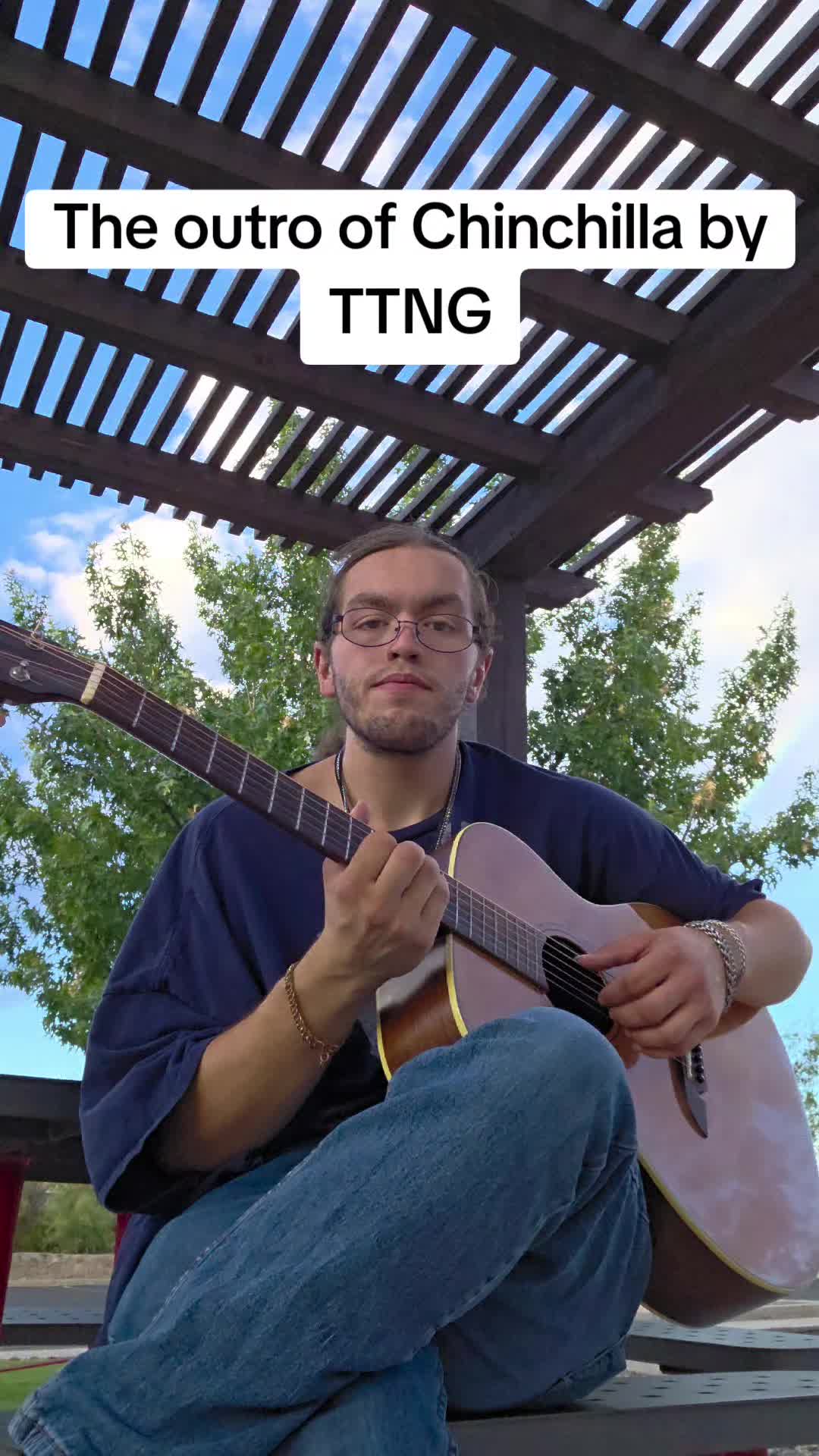 @isaacthecorncob