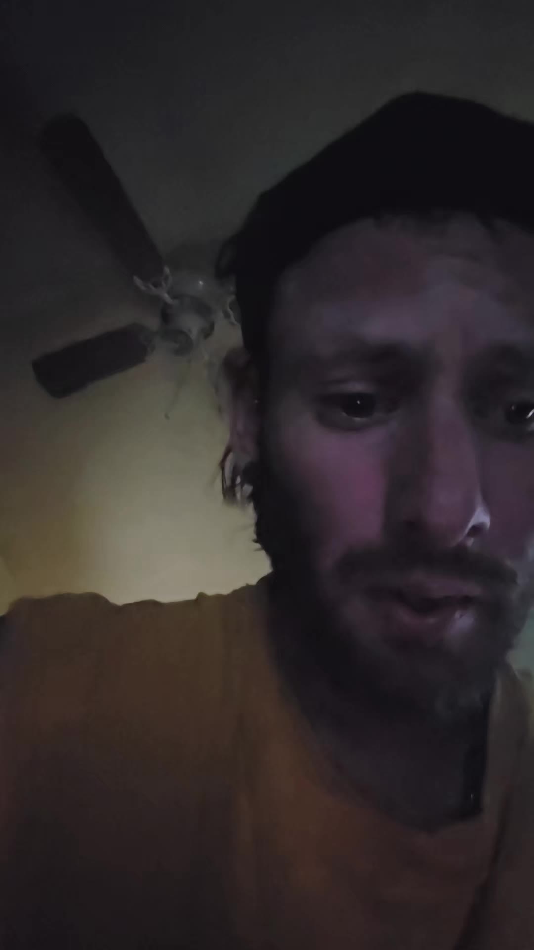 @daddyredneckviking