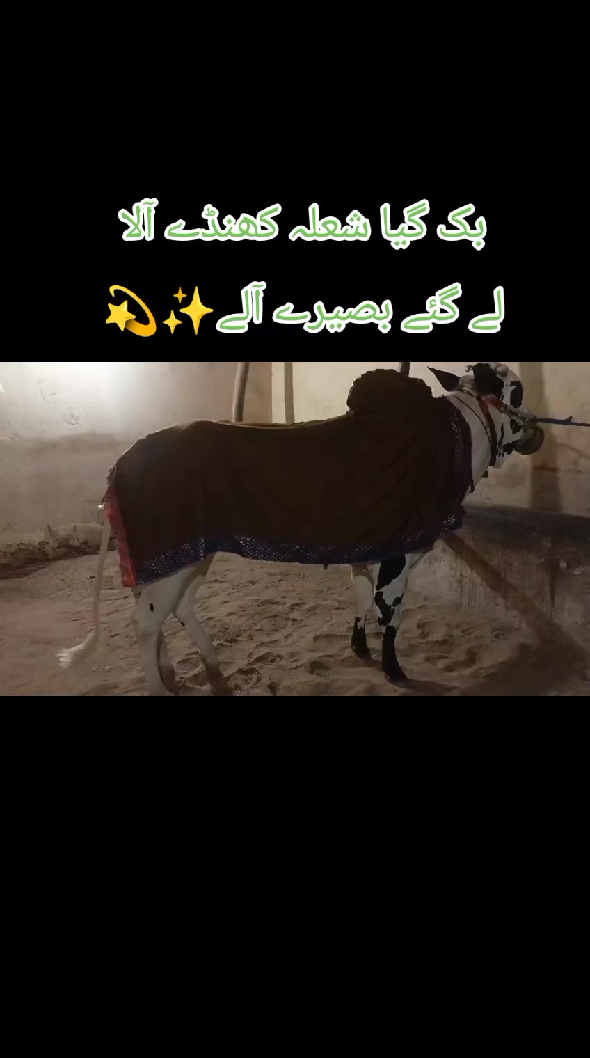 @@Atiq