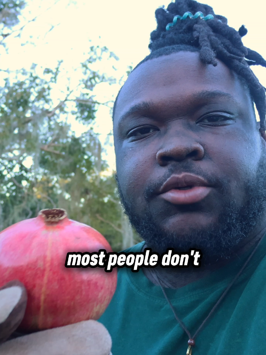 @Shawn Grows