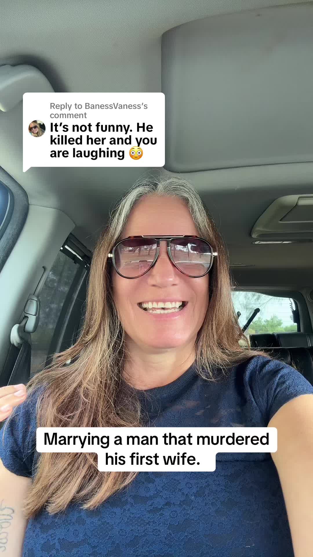 @I_am_that_girl_steph
