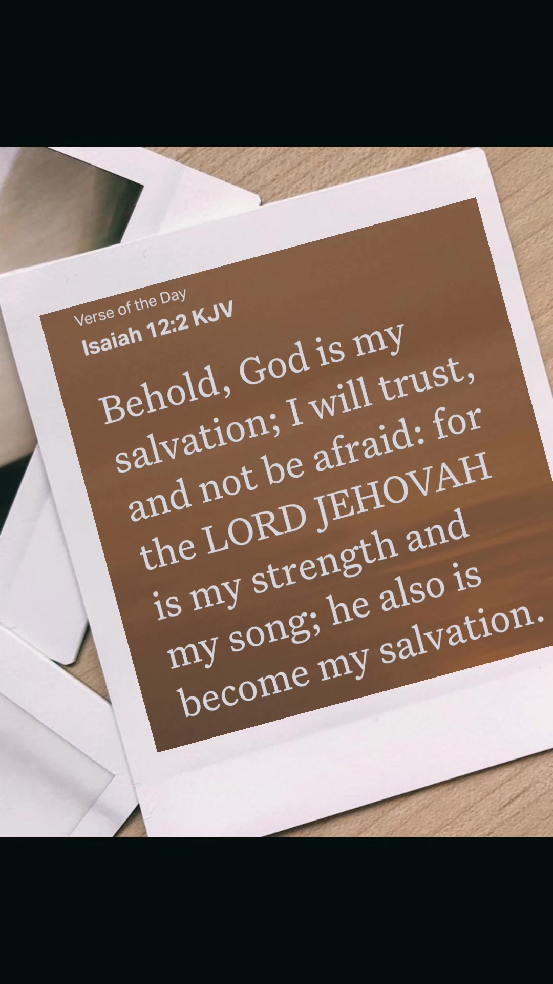 @Greater Palm Bay Church of God