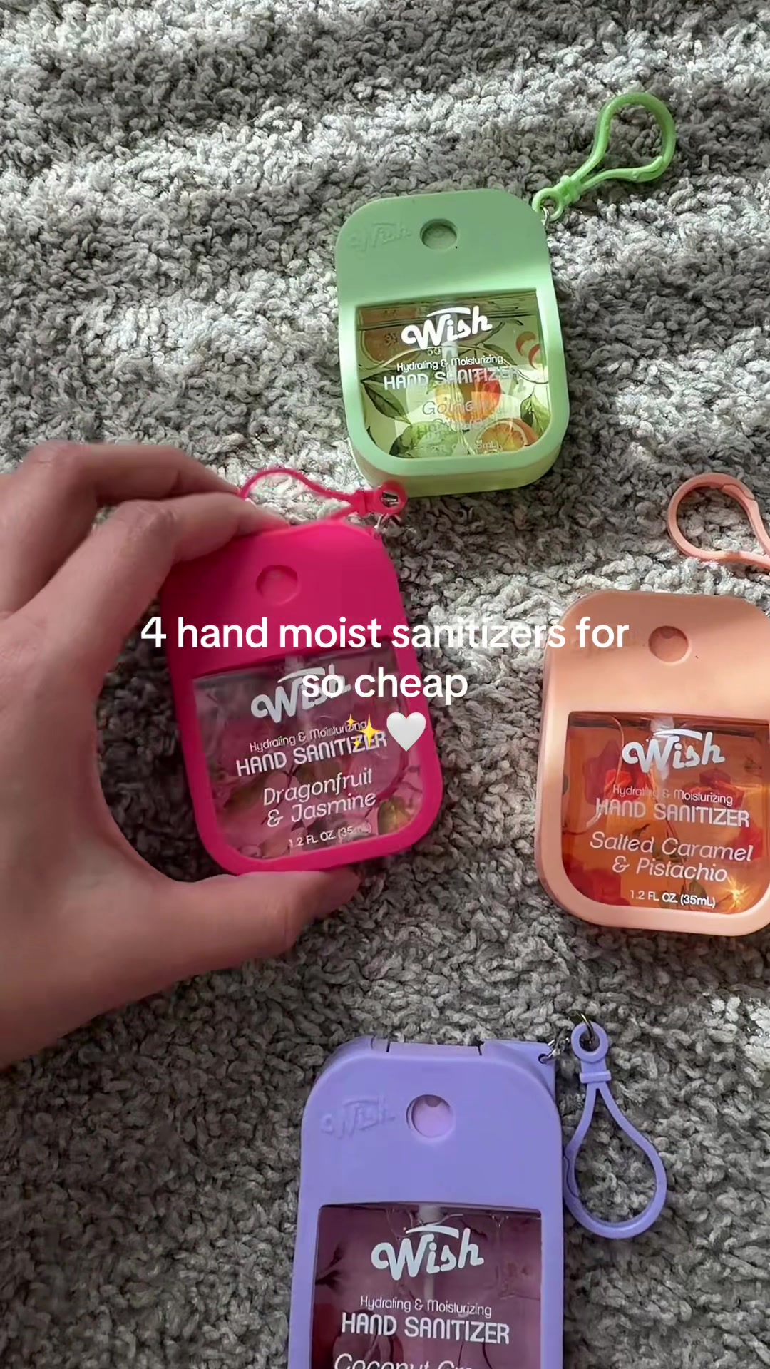 @Mommy Kath in Texas, RND, UGC