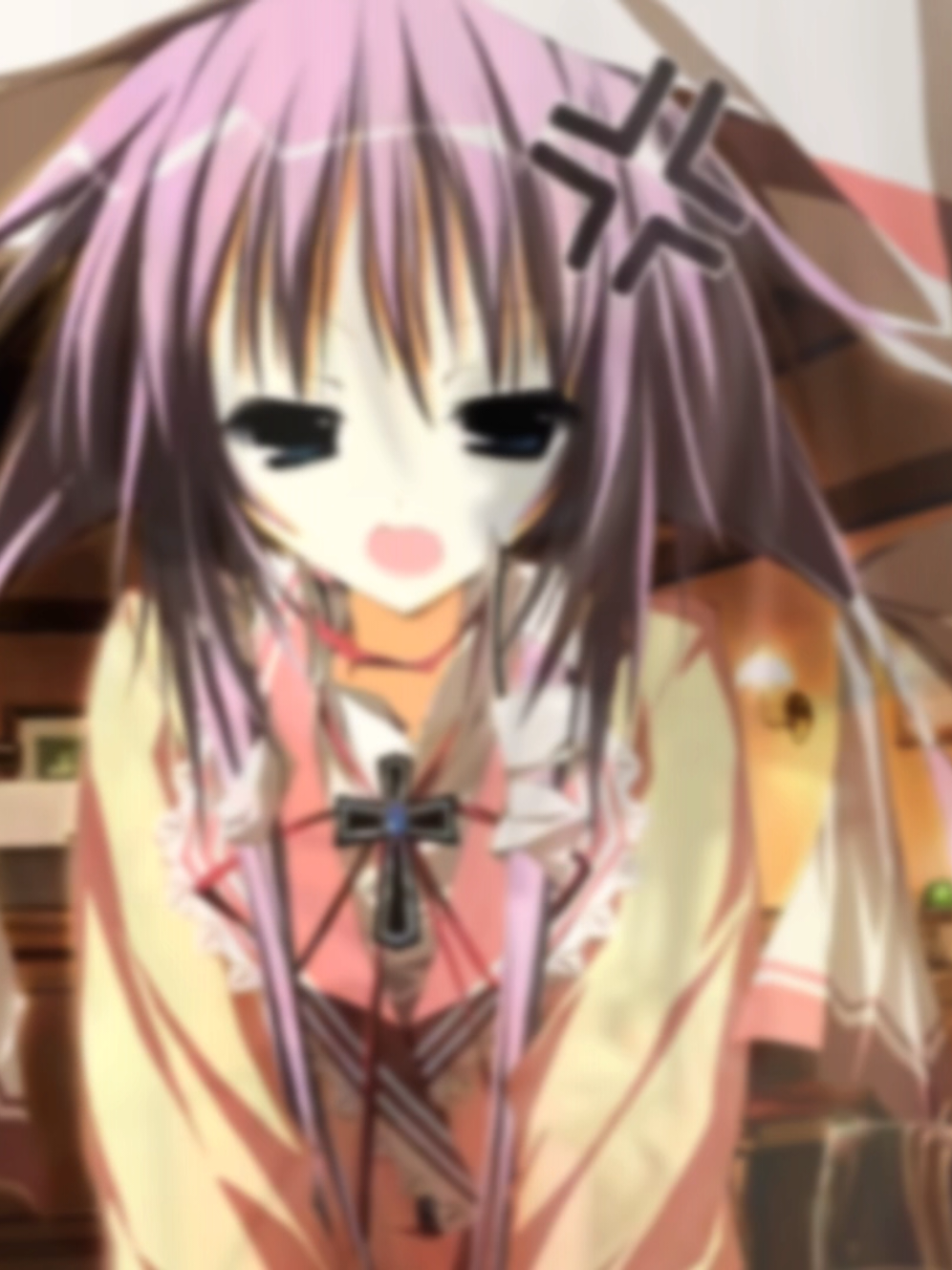 @᙭ᴀIᛕ𝚘ყ𝘴h͟ꫀ