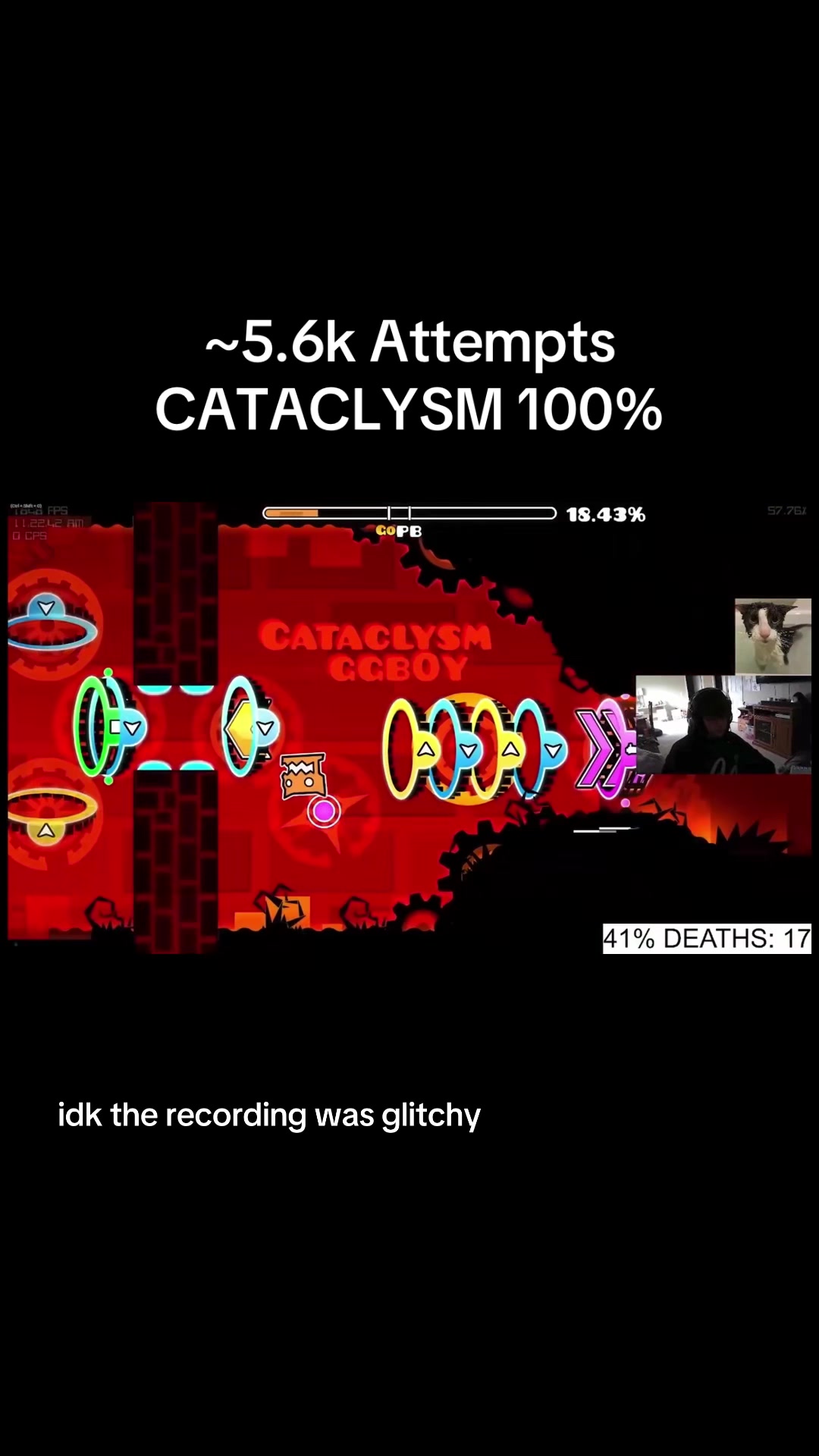 @Imaorange
