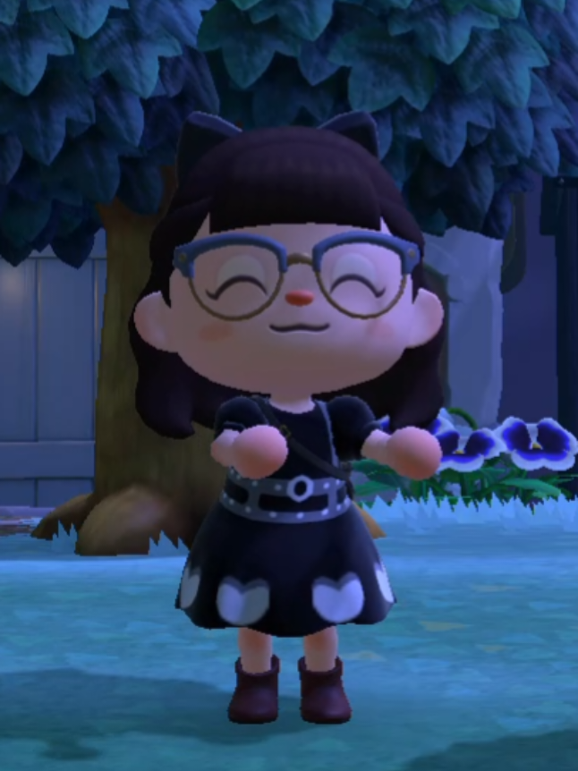 @Roseybitofsunshine