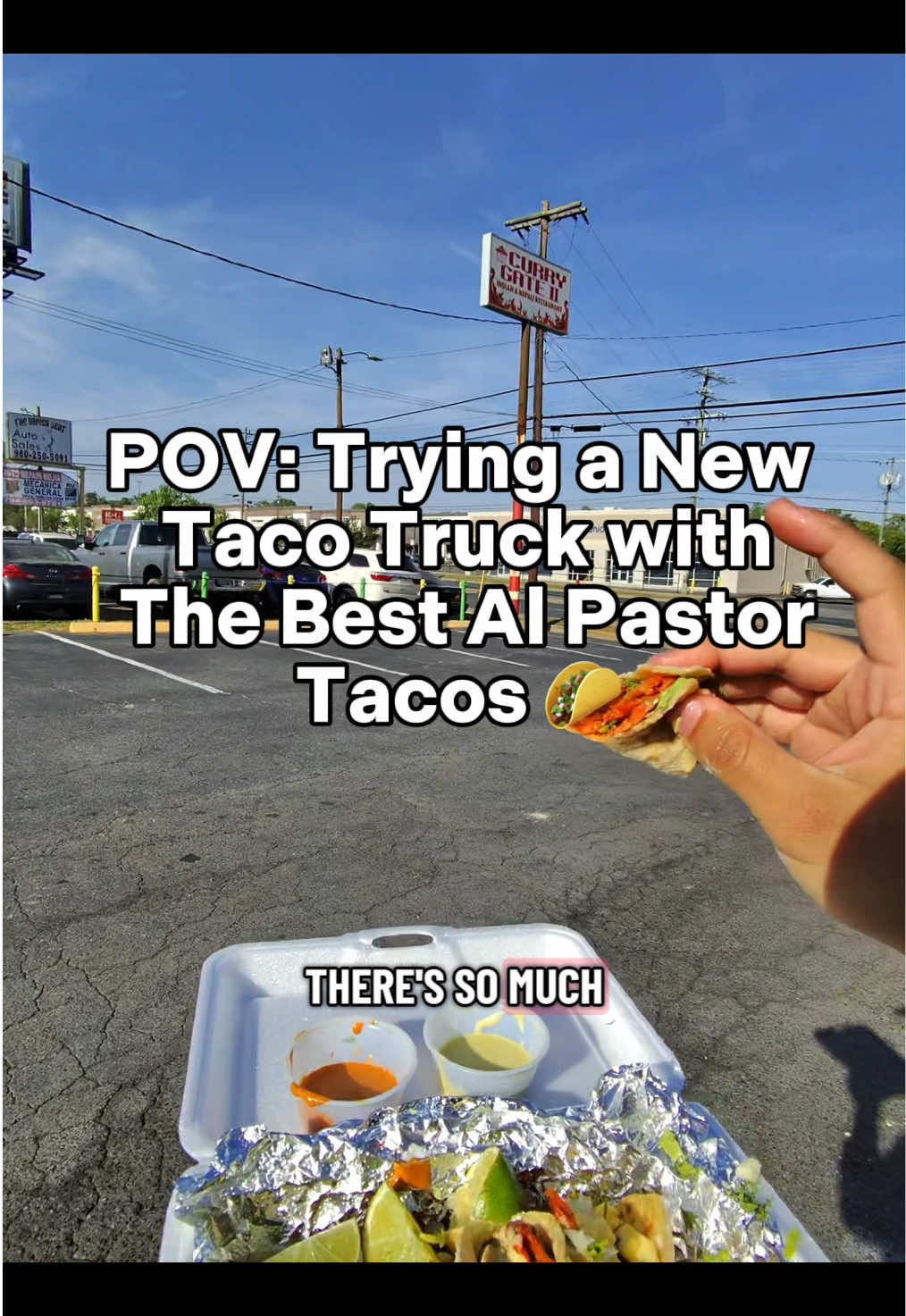 @NCfoodie