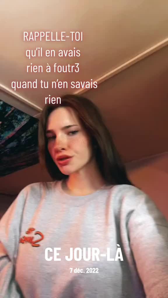 @🧠😈
