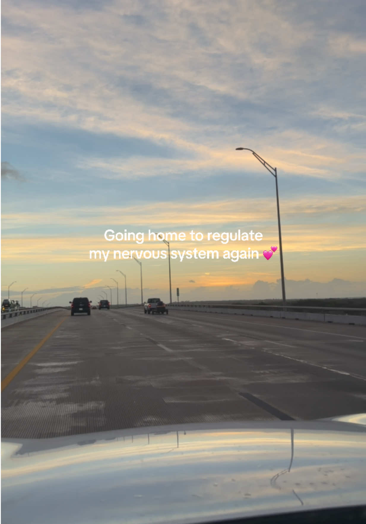 @Sara’s Skin Secrets | LE