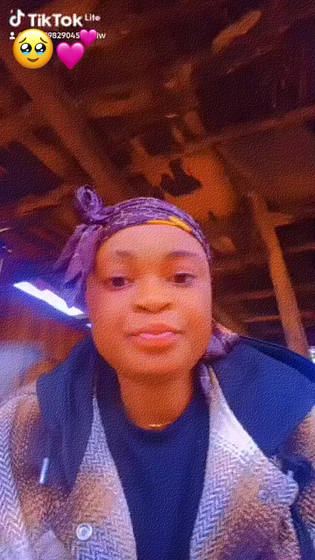 @🦋mea🦋💯✅🎀🧬