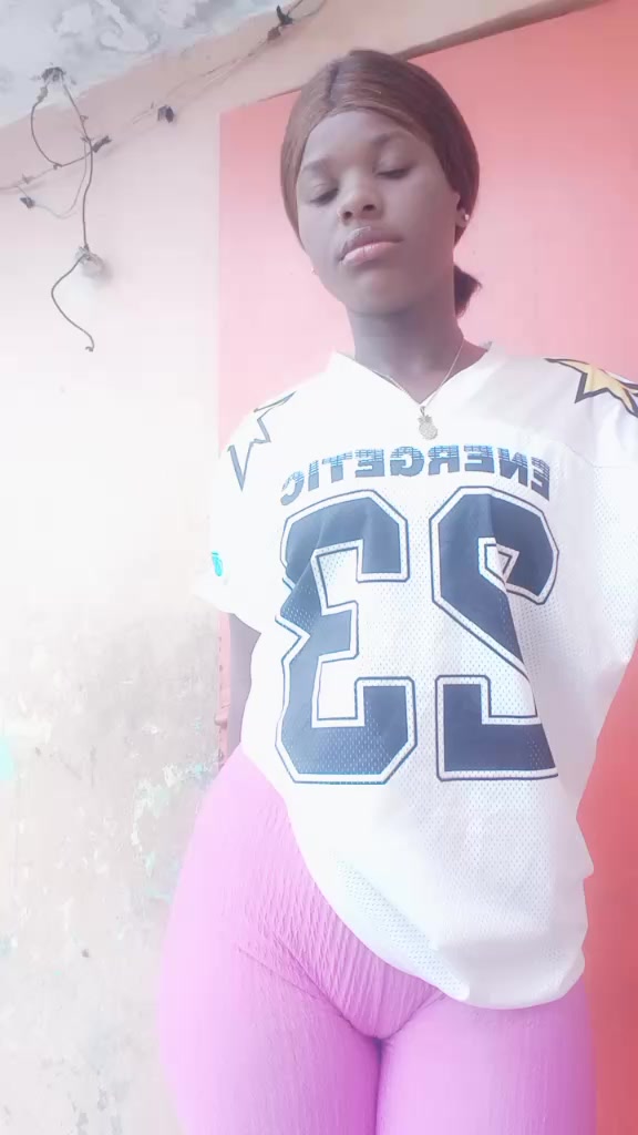 @🦋🇭🇹Catalina Acide73🇭🇹🦋