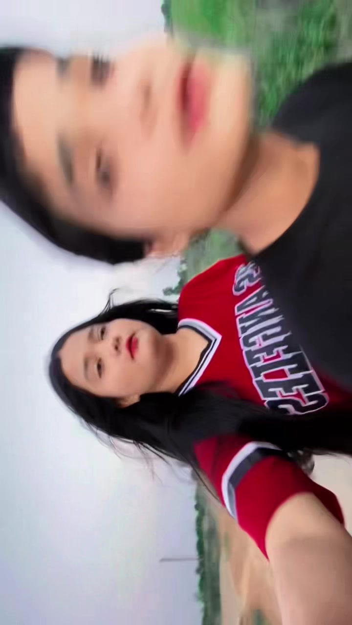 @harshitadwivedii