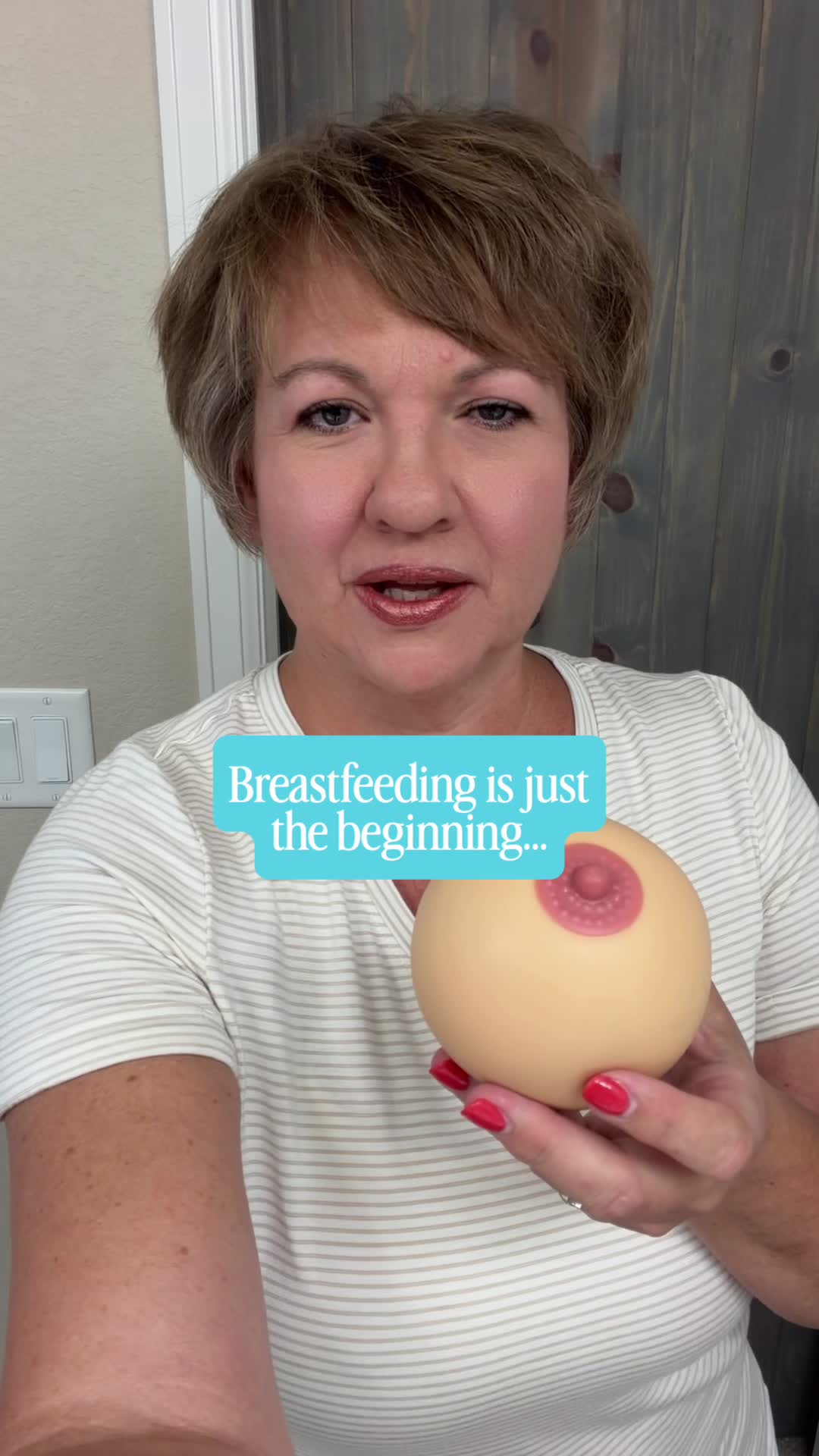 @sarahsnewborncare